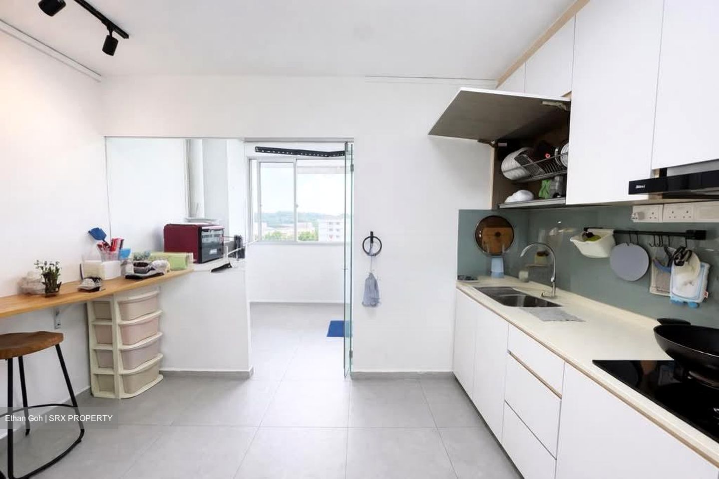 Blk 907 Jurong West Street 91 (Jurong West), HDB 4 Rooms #548934301